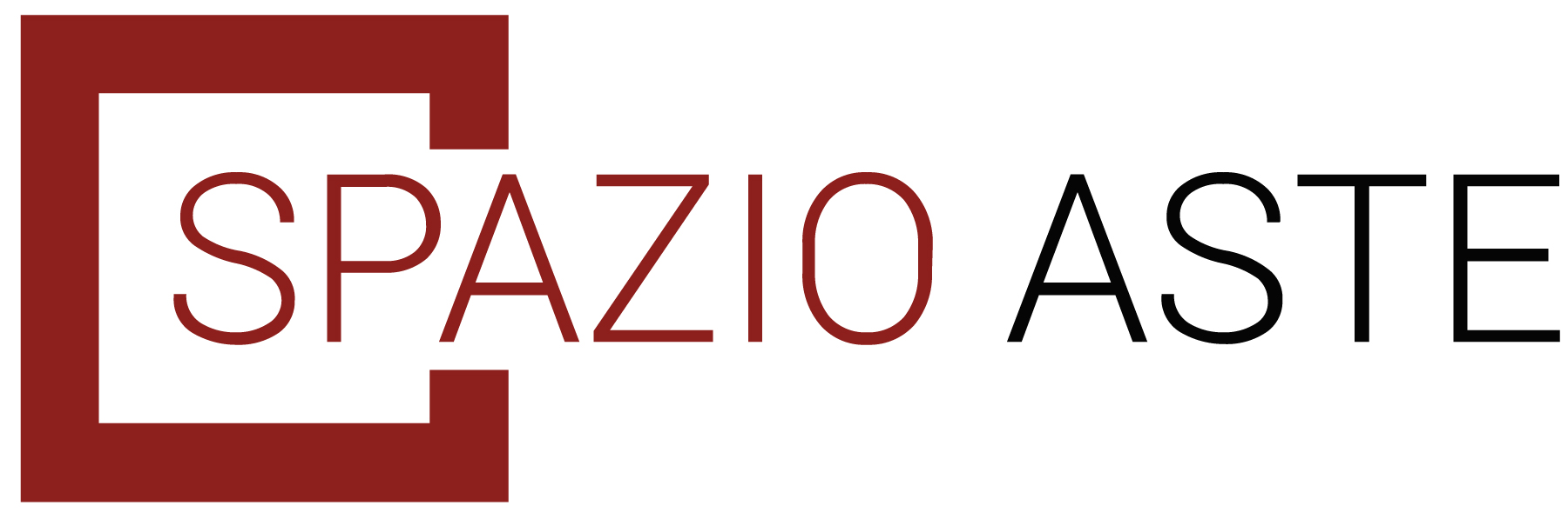 Spazio Aste